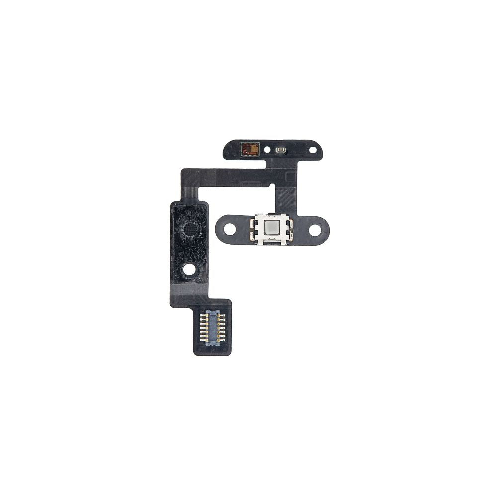 Power Button Flex For iPad Mini 4