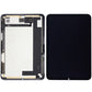 LCD Touch Screen Assembly For iPad Mini 6