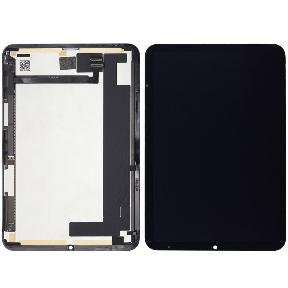 LCD Touch Screen Assembly For iPad Mini 6