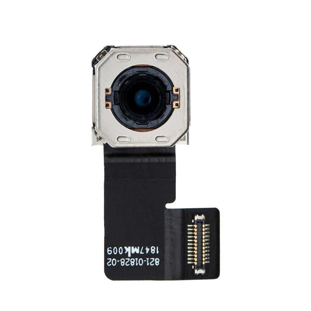 Rear Camera Flex For iPad Air 5/ Mini 6