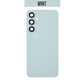 Battery Back Cover with Camera Lens For Galaxy S23 FE S711