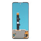 LCD Touch Screen Assembly for Moto Edge 20 Fusion/ Edge 20 Lite