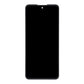 LCD Touch Screen Assembly for Moto Edge 20 Fusion/ Edge 20 Lite