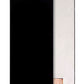 LCD Touch Screen Assembly for Moto G Power 5G 2024