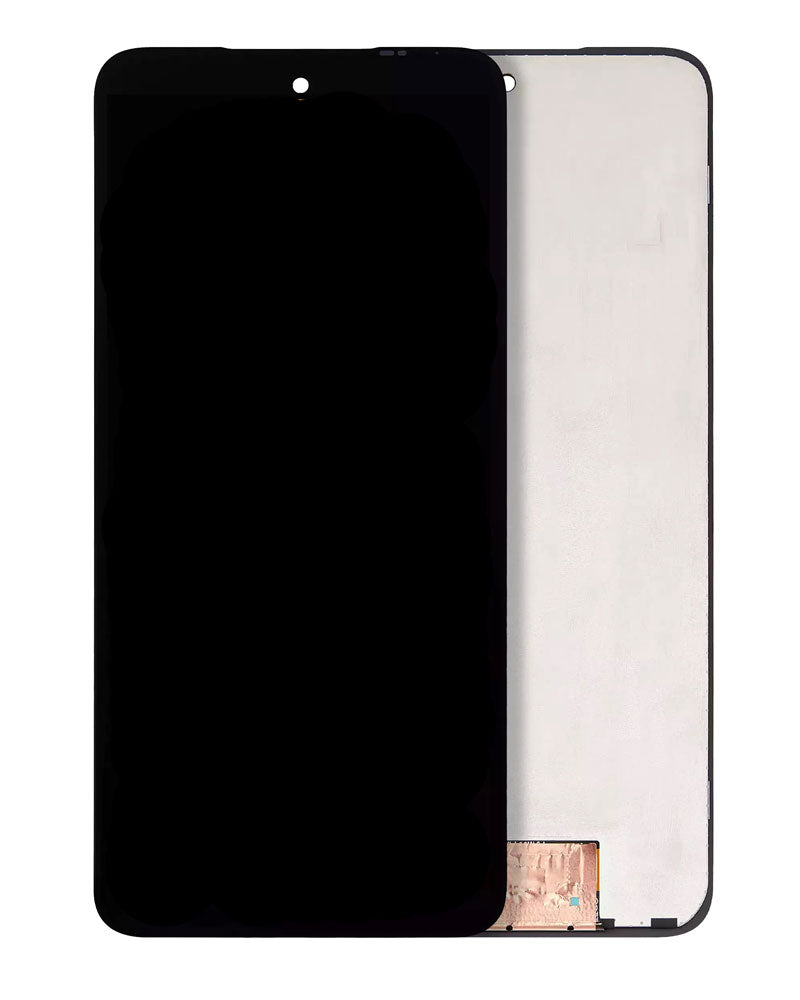 LCD Touch Screen Assembly for Moto G Power 5G 2024