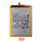 Battery Replacement For Motorola Moto G Stylus 5G QS50 (XT2419/ 2024)