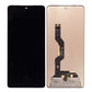 LCD Assembly Compatible For Motorola Moto G Stylus 5G (XT2419/ 2024)