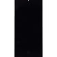 LCD Assembly Compatible For Motorola Moto G Stylus 5G (XT2419/ 2024)