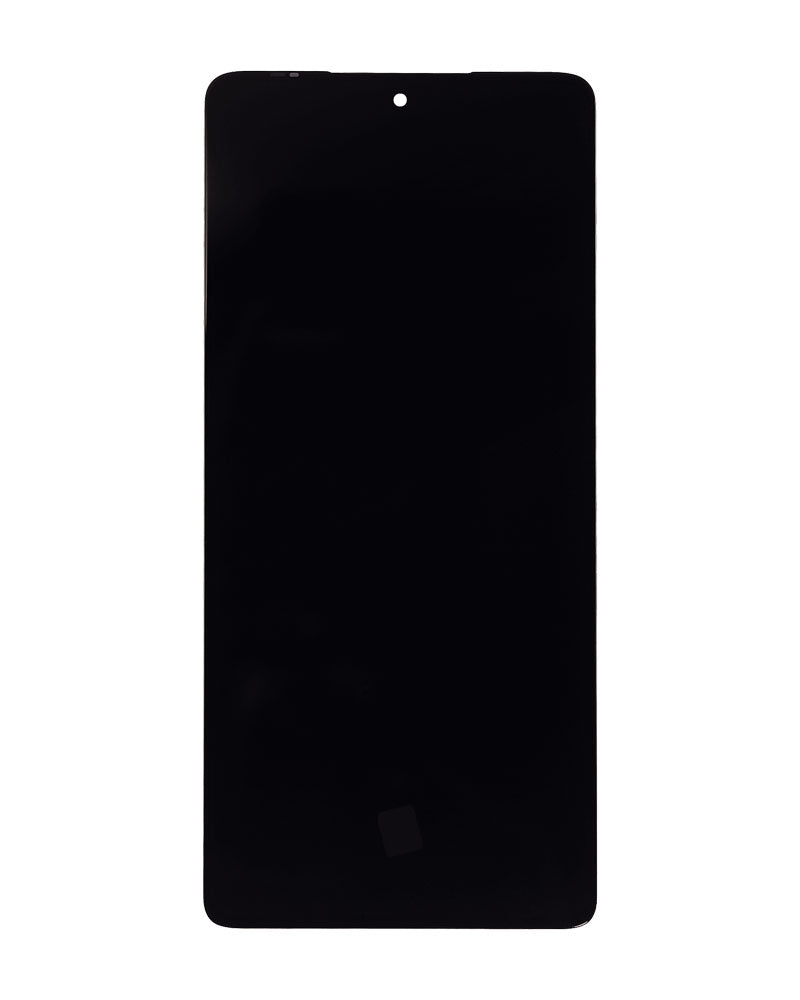 LCD Assembly Compatible For Motorola Moto G Stylus 5G (XT2419/ 2024)