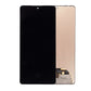 LCD Assembly Compatible For Motorola Moto G Stylus 5G (XT2419/ 2024)
