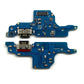 Charging Port Board for Motorola Moto G05 4G/ G15 4G/ G15 Power