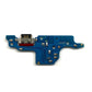 Charging Port Board for Motorola Moto G05 4G/ G15 4G/ G15 Power