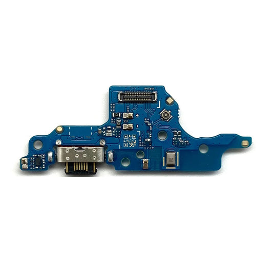 Charging Port Board for Motorola Moto G05 4G/ G15 4G/ G15 Power