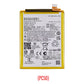 Battery Replacement Compatible For Motorola Moto G14 - PC50