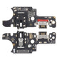 Charging Port Board for Motorola Moto G54 5G