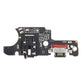 Charging Port Board for Motorola Moto G54 5G