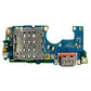 Charging Port Board for Motorola Moto G85 5G