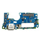 Charging Port Board for Motorola Moto G85 5G