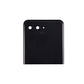 LCD Touch Screen Assembly for Motorola Moto Razr 40 Ultra- OUTER