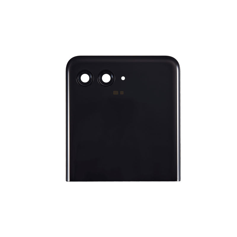 LCD Touch Screen Assembly for Motorola Moto Razr 40 Ultra- OUTER