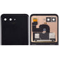 LCD Touch Screen Assembly for Motorola Moto Razr 40 Ultra- OUTER