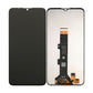 LCD Assembly Compatible For Motorola Moto E20