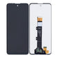 LCD Assembly Compatible For Motorola Moto E40/ E30