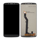 LCD Assembly Compatible For Motorola Moto E5