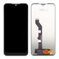 LCD Assembly Compatible For Moto E (2020)