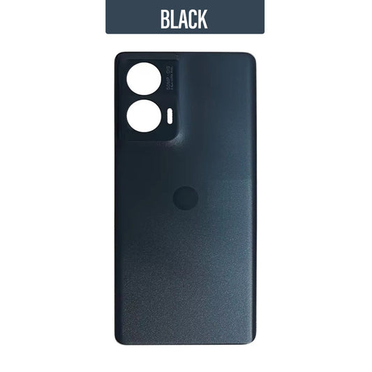 Battery Back Cover for Motorola Edge 50 Fusion