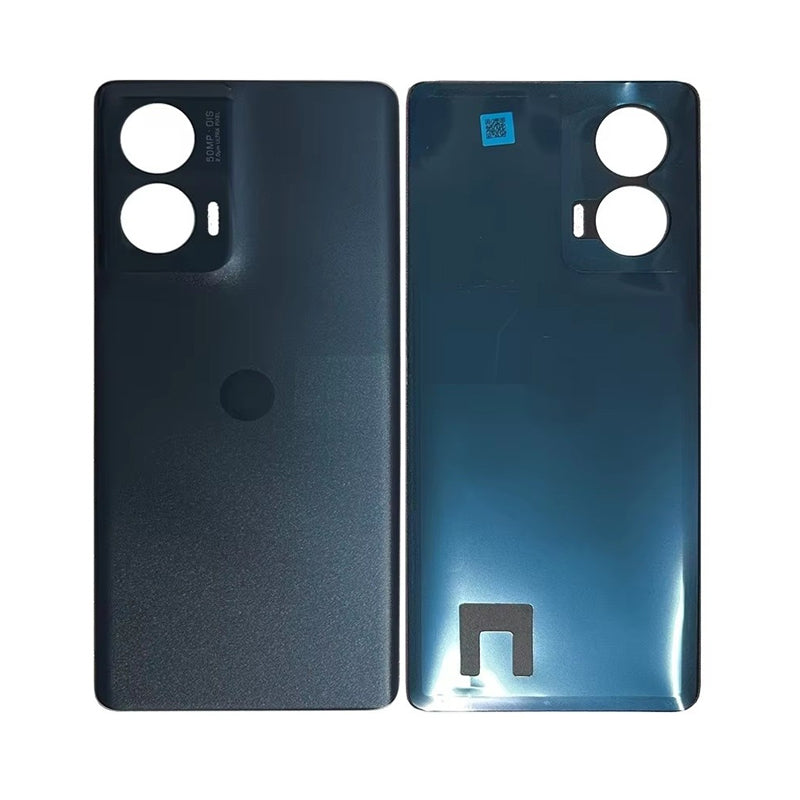 Battery Back Cover for Motorola Edge 50 Fusion