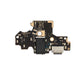 Charging Port Board for Motorola Moto Edge/ Edge Plus