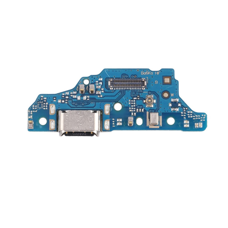 Charging Port Board for Motorola Moto G13