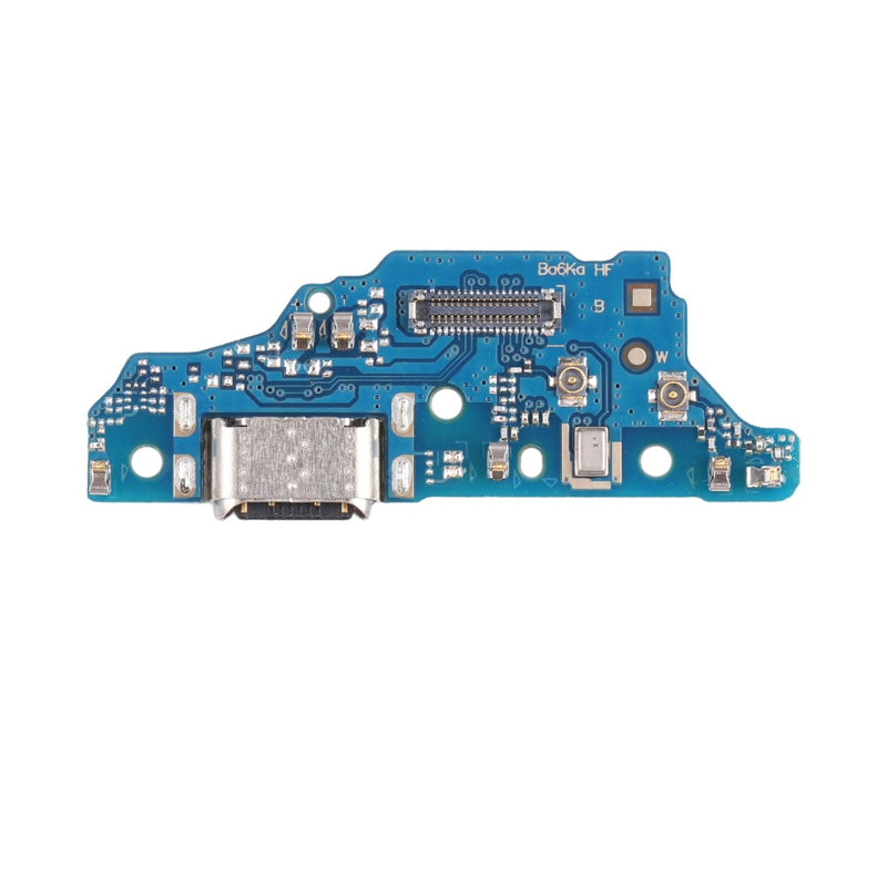 Charging Port Board for Motorola Moto G23