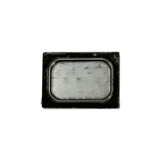 Speaker Ringer Buzzer for Motorola Moto G/G2