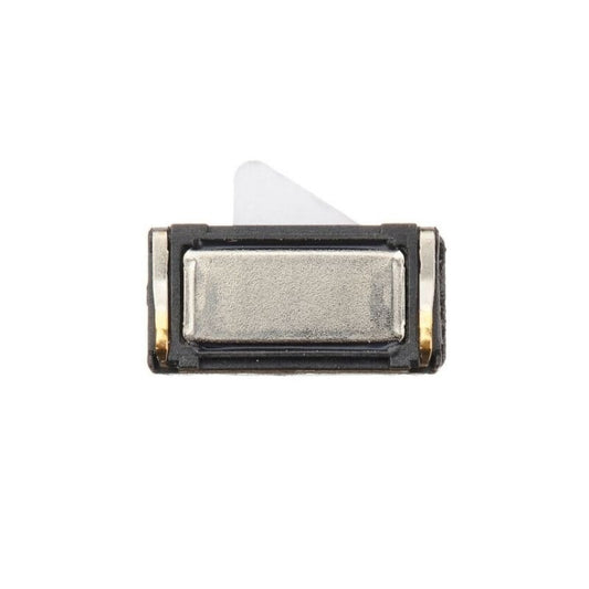 Earpiece Speaker Replacement for Moto G2