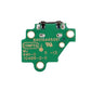 Charging Port Board for Motorola Moto G3
