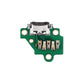 Charging Port Board for Motorola Moto G3