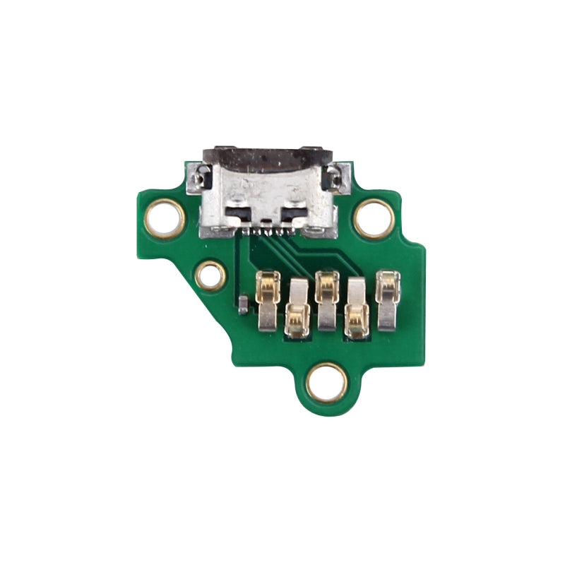 Charging Port Board for Motorola Moto G3