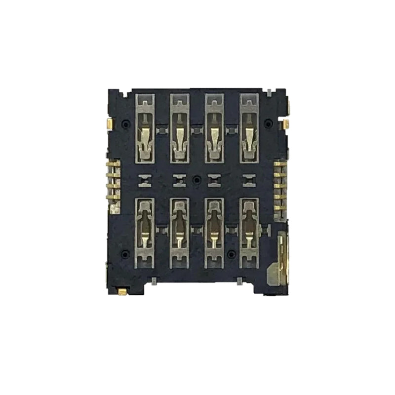 SIM Reader Flex for Motorola Moto G4 Play