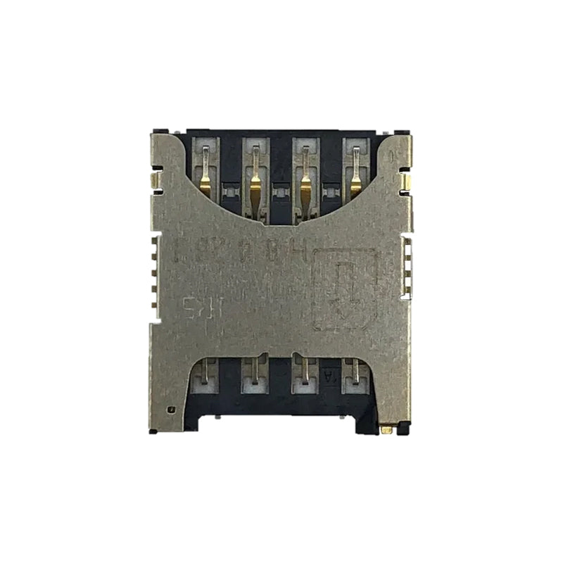 SIM Reader Flex for Motorola Moto G4 Play