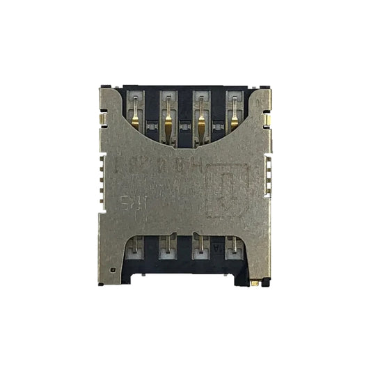 SIM Reader Flex for Motorola Moto G4 Play