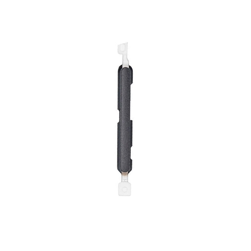 Power Button Replacement For Motorola Moto G5