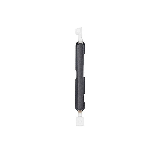 Power Button Replacement For Motorola Moto G5