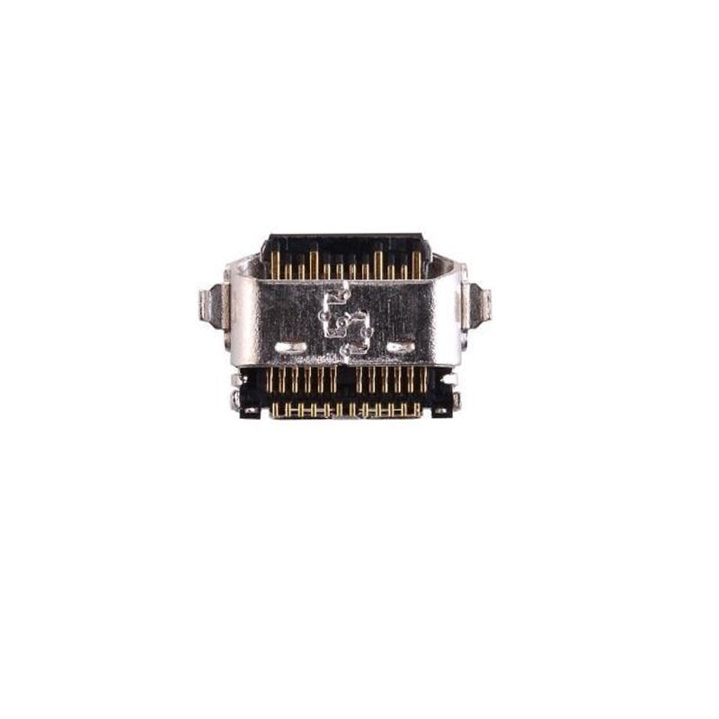 Charging Port Only For Motorola Moto G6