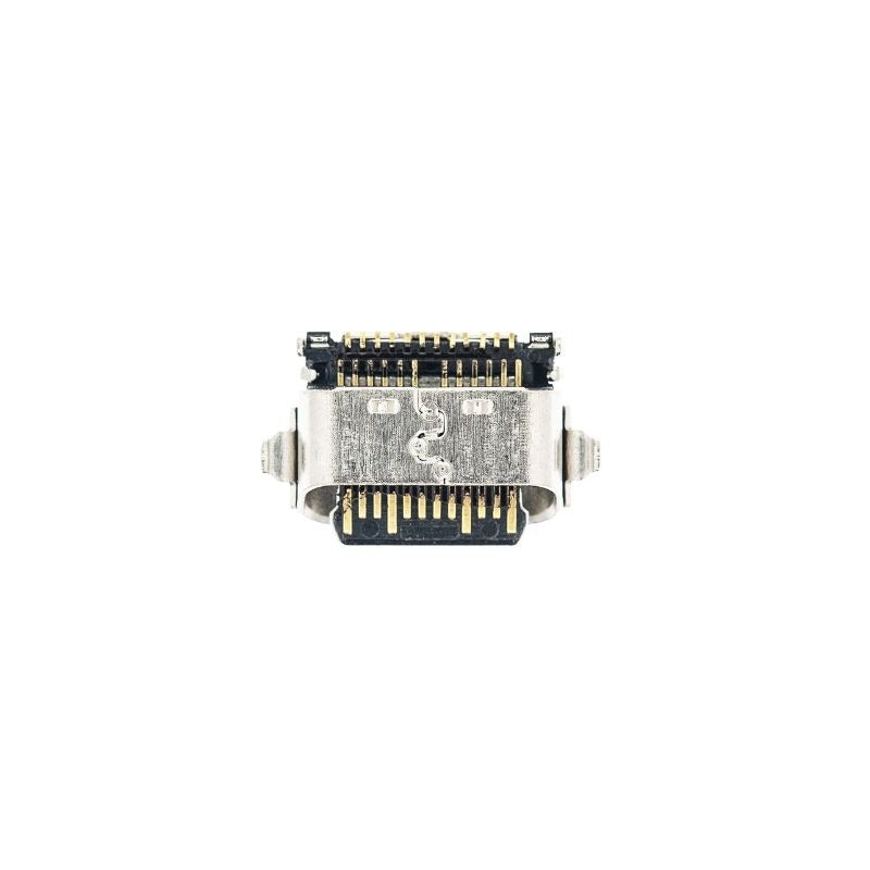 Charging Port Only For Motorola Moto G6 Plus (needs soldering)