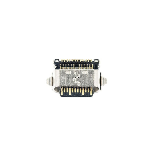 Charging Port Only For Motorola Moto G6 Plus (needs soldering)