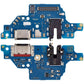 Charging Port Board for Motorola Moto G84 5G