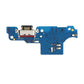 Charging Port Board for Motorola Moto G9