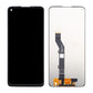 LCD Touch Screen Assembly for Motorola Moto G9 Plus